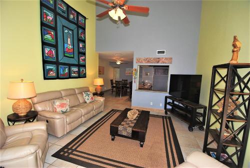 112 E Cora Lee Townhouse - main image