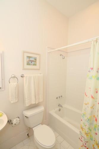 Endless Summer Home - image 4