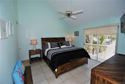 112 E Cora Lee Townhouse - image 5