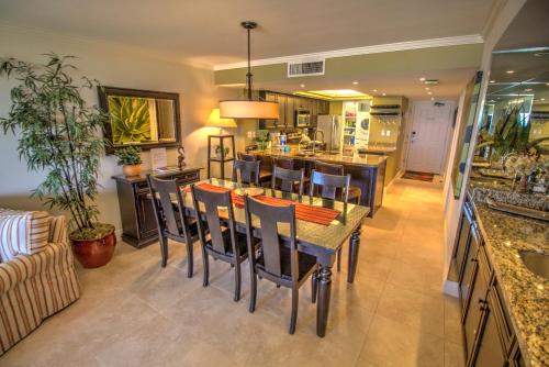 Ocean Vista Condo Unit #406 - image 4