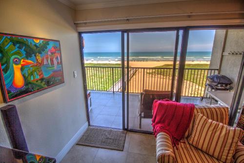 Ocean Vista Condo Unit #406 - image 5