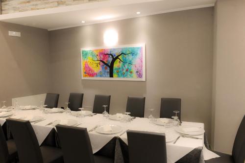 Hotel Duca Di Calabria
