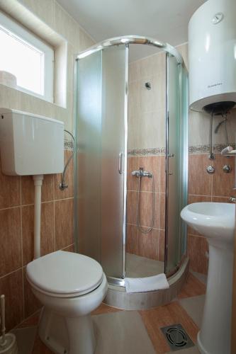 Guest House Đurašević - image 7