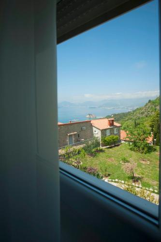 Guest House Đurašević - image 2