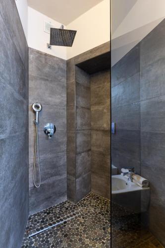 Pace 1954 Hotel - image 12