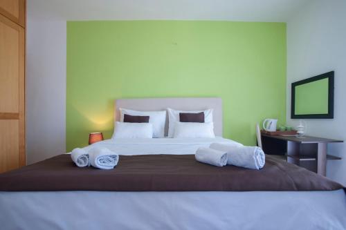 Guest House Đurašević - image 11