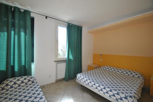 Villa Fiorella - image 2