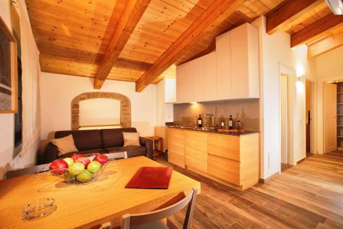Guesia Village Hotel e Spa in Foligno
