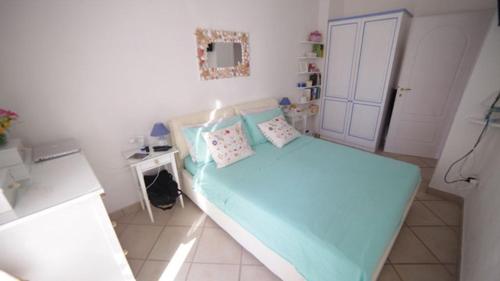 Vicino al mare nel cuore di Santa Teresa Gallura