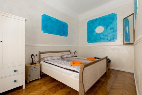 Budapestapartment9, Budapešť (fotografie 6)
