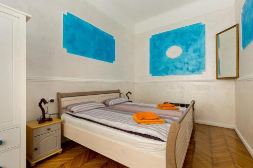 Budapestapartment9, Budapešť (fotografie 7)