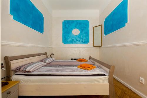 Budapestapartment9, Budapešť (fotografie 8)