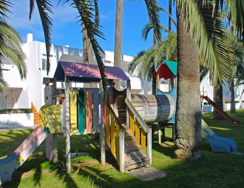 Apartamentos Tamarindos Peñiscola - image 6