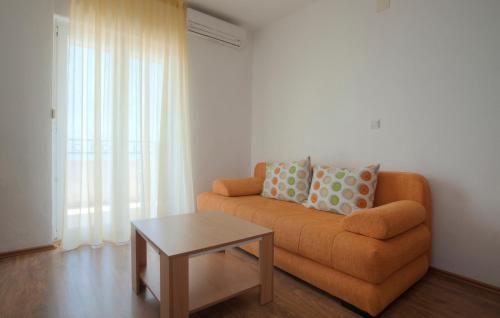 Guest House Đurašević - image 8
