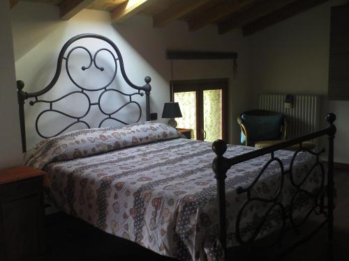 B&B I Ghiri