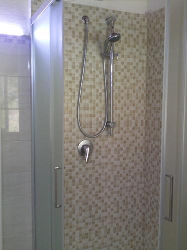 B&B I Ghiri