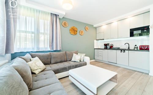 Wonder Home - Residence Karpacz - image 6