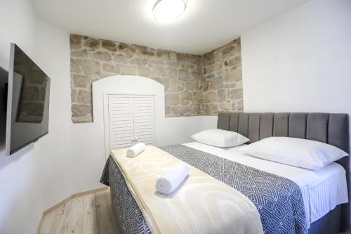 Villa Kate, Split (zdjęcie 2)