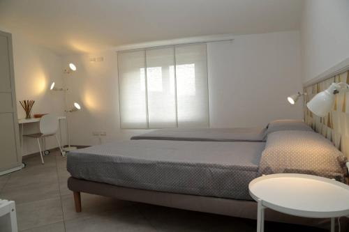 B&B casaMagliana 5