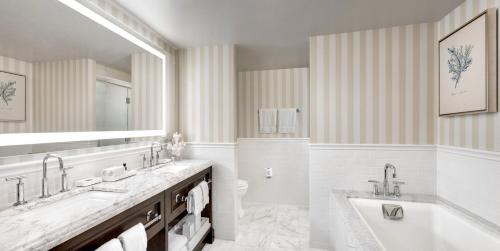 Pacific Suite