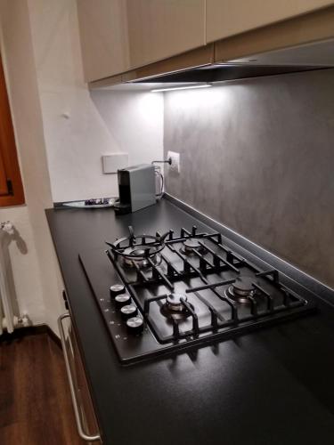 Wonderful View Carmine