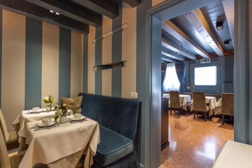 Hotel Tiziano - image 4