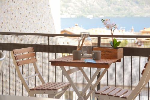 Casa Stefano - WelcHome 1