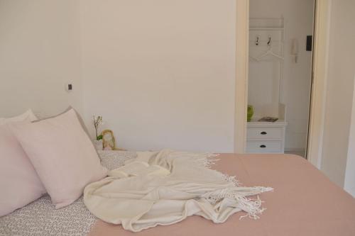 Casa Stefano - WelcHome 4
