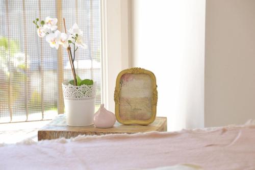 Casa Stefano - WelcHome 5