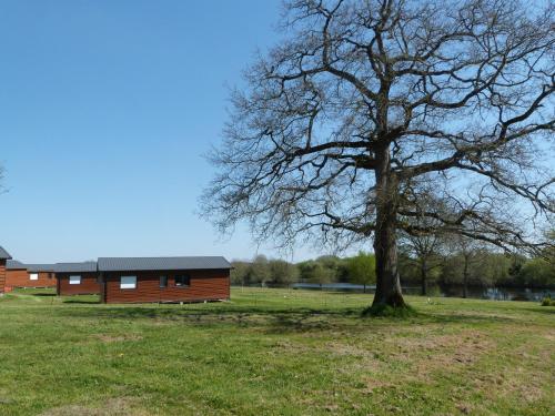 Domaine de la Héchaie - image 6