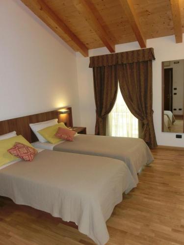 Hotel C25 - image 7