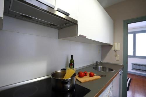 Marrubi - Basque Stay - image 3