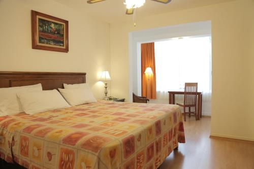 139777627 Hotel Casa Gonzalez