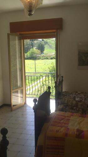 Casa Gelferraro