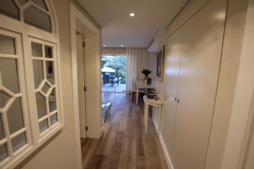 Vila Balaia - Luxury Villas Resort - image 3