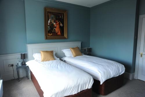 The Tunbridge Wells Hotel - image 14