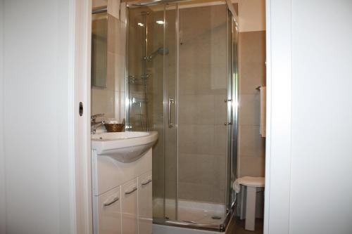 Elis' Rooms - image 7