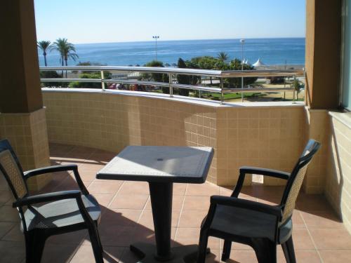 Hotel Miraya Beach - image 3