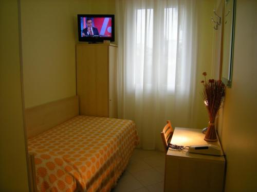 Hotel San Carlo