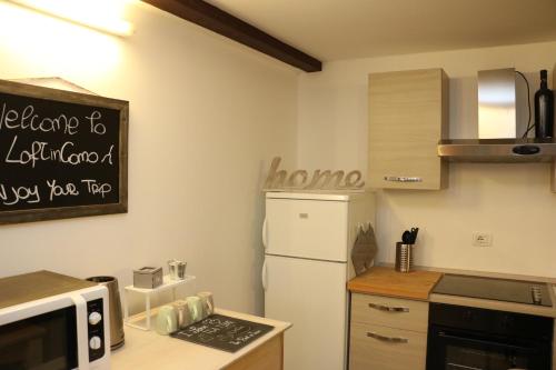 LoftinComo - image 2