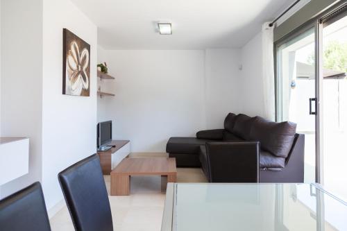 UHC Salou Villa Family Complex - image 5