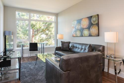 Churchill Living Montrose - main image