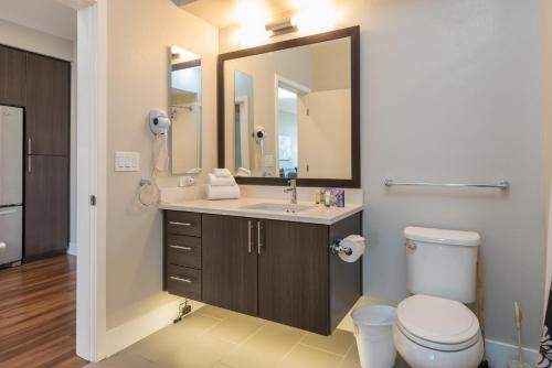 Churchill Living Montrose - image 5