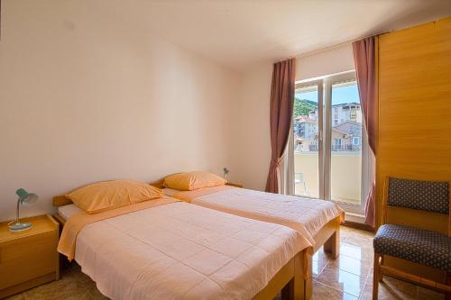 Apartment Vila Maslovar - image 7