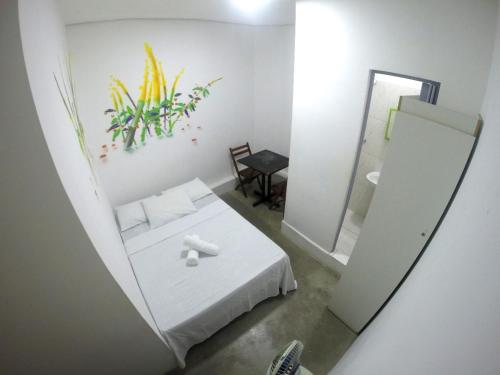Balcony Hostel Hotel - image 5