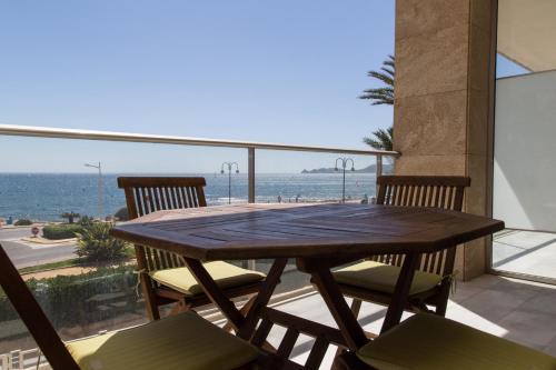 Victoria Port Javea - image 2