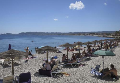 Victoria Port Javea - image 3