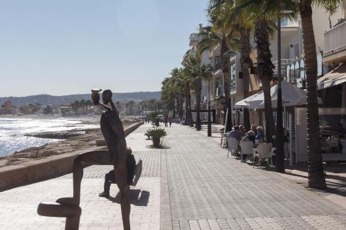 Victoria Port Javea - image 4