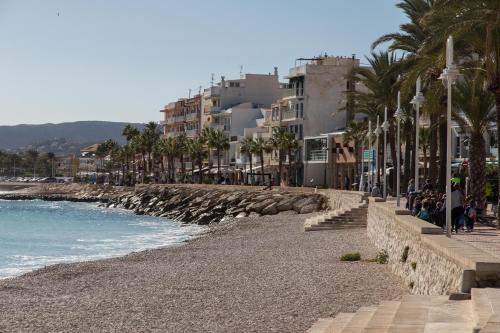 Victoria Port Javea - image 8