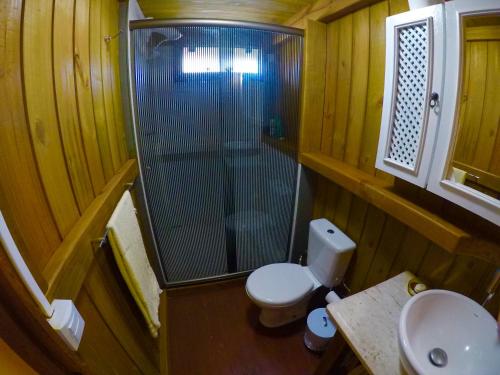 Holiday Home image 1